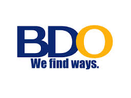 BDO